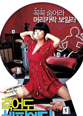 金山区网站优化方案定制