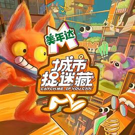 网站设计优化怎么做的