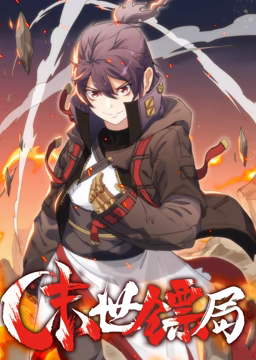 潜山网站优化热线电话