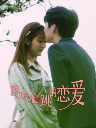 seo包括哪些项目